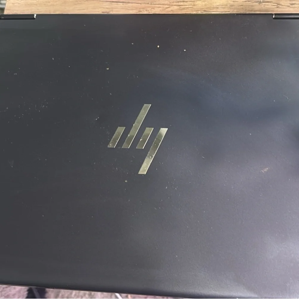 HP - Spectre 2-in-1 16
